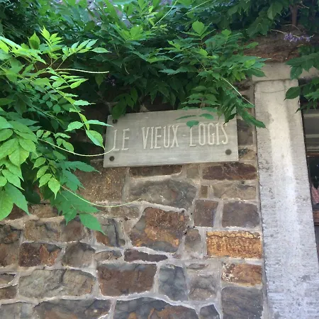 Maison De Vacances, 